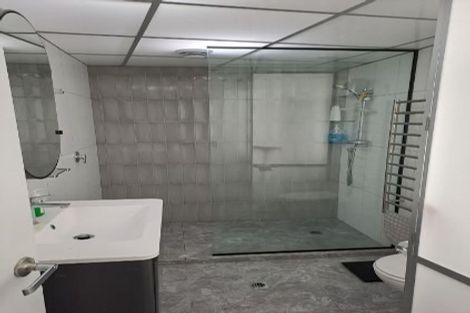 Photo of property in Century City Apartments, 106/72 Tory Street, Te Aro, Wellington, 6011