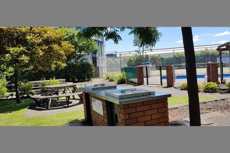 Photo of property in 10d Crown Lynn Place, New Lynn, Auckland, 0600