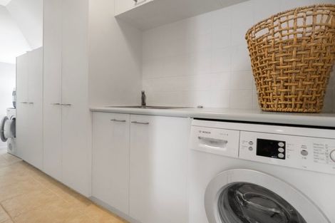 Photo of property in 1216a Arawa Street, Rotorua, 3010