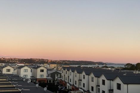 Photo of property in 307/2 Onekiritea Road, Hobsonville, Auckland, 0616