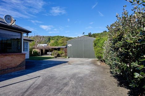 Photo of property in 136 Esplanade, Kaikoura, 7300