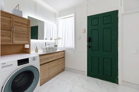 Photo of property in 39b Clarke Street, Gate Pa, Tauranga, 3112