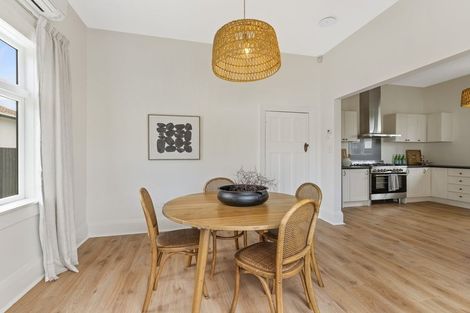 Photo of property in 102 Aylesford Street, Mairehau, Christchurch, 8013