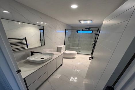 Photo of property in 30 Black Shed Road, Flat Bush, Auckland, 2019