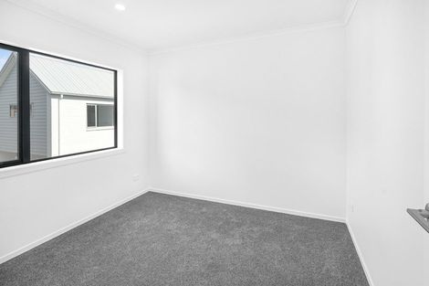 Photo of property in 4/15 Glen Lynne Avenue, Queenwood, Hamilton, 3210