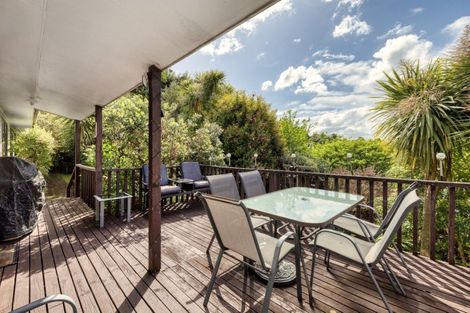 Photo of property in 48 Resolution Road, Welcome Bay, Tauranga, 3112