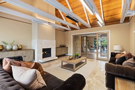 Photo of property in 878 Ridge Road, Riverhead, Albany, 0793