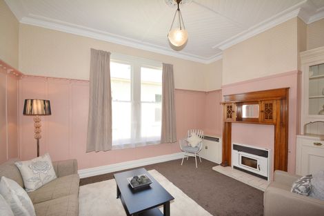 Photo of property in 11 Kings Avenue, Saint Kilda, Dunedin, 9012