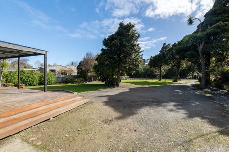 Photo of property in 7 Rakiura Parade, Otatara, Invercargill, 9879
