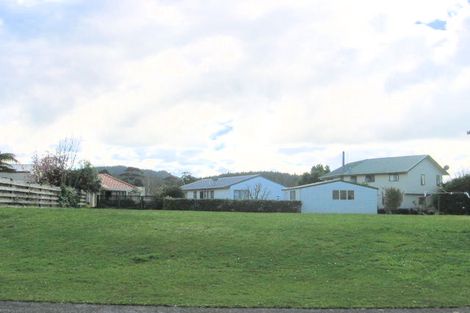 Photo of property in 130 Durrant Drive, Whangamata, 3620