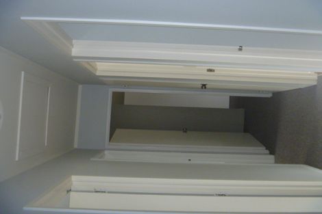 Photo of property in 21c Fort Richard Road, Otahuhu, Auckland, 1062