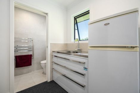 Photo of property in 16 Alisha Place, Tamahere, Hamilton, 3283