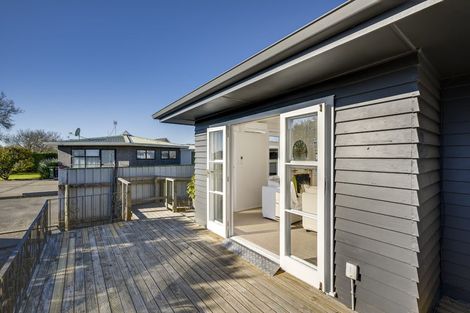 Photo of property in 45 Middle Road, Havelock North, 4130