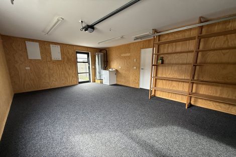 Photo of property in 46 Marbleleaf Lane, Albert Town, Wanaka, 9305