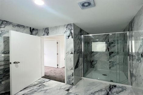 Photo of property in 40b Friedlanders Road, Manurewa, Auckland, 2102