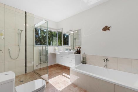 Photo of property in 289 Riverbank Road, Wanaka, 9382