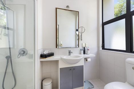 Photo of property in 15a Perth Street, Ngaio, Wellington, 6035