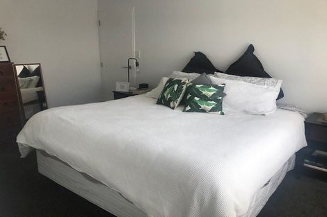 Photo of property in 42c Jellicoe Road, Panmure, Auckland, 1072