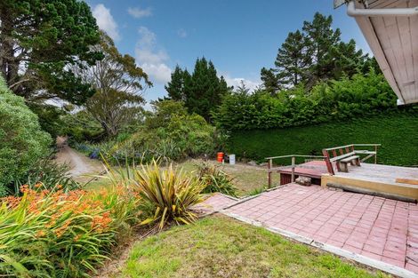 Photo of property in 62 Otakou Golf Course Road, Otakou, Dunedin, 9077