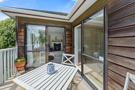 Photo of property in 139b Rosetta Road, Raumati South, Paraparaumu, 5032