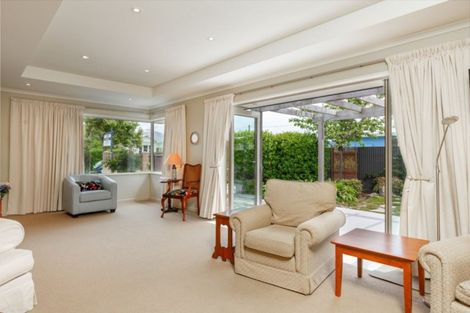 Photo of property in 58 Mclauchlan Street, Springlands, Blenheim, 7201