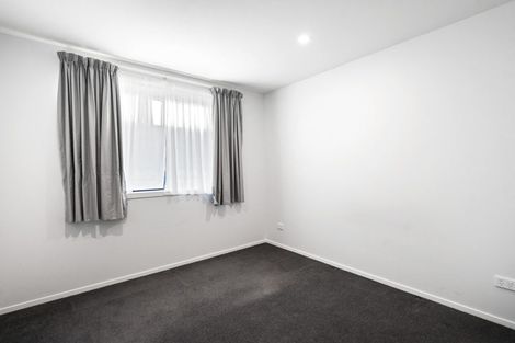 Photo of property in 25 Pinehurst Crescent, Morrinsville, 3300