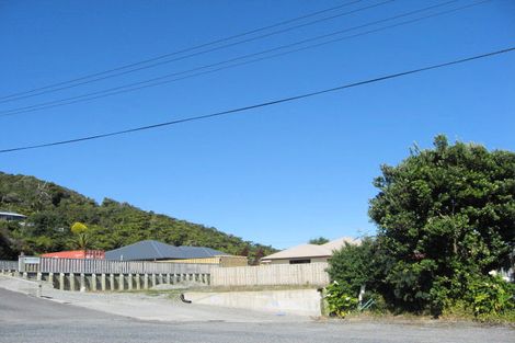 Photo of property in 10 Fernhill Place, Karoro, Greymouth, 7805