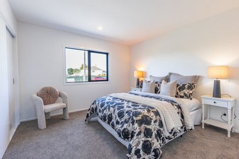 Photo of property in 6 Cambridge Street, Gonville, Whanganui, 4501