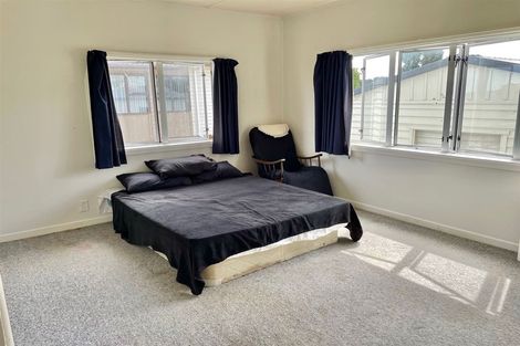 Photo of property in 33 Jellicoe Avenue, Tuakau, 2121