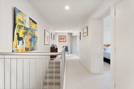 Photo of property in 90 Passmore Crescent, Maori Hill, Dunedin, 9010