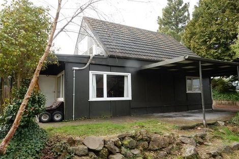 Photo of property in 199 Sunset Road, Sunnybrook, Rotorua, 3015