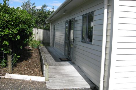 Photo of property in 32a Hillview Road, Waihi Beach, 3611