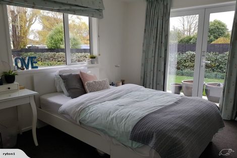 Photo of property in 67 Brookside Terrace, Bryndwr, Christchurch, 8053