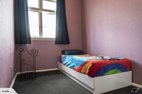 Photo of property in 2 Good Street, Matangi, Hamilton, 3284