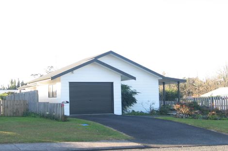 Photo of property in 8b Lanark Road, Kerikeri, 0230