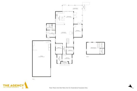 Photo of property in 232 Ormond Road, Mangapapa, Gisborne, 4010