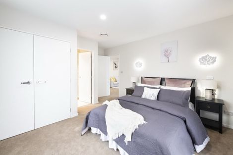 Photo of property in 41 Charlestown Drive, Flat Bush, Auckland, 2019