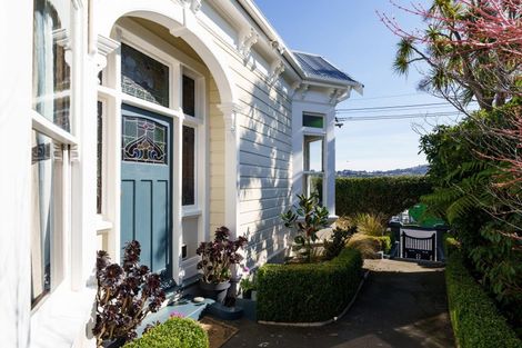 Photo of property in 15 Beta Street, Belleknowes, Dunedin, 9011