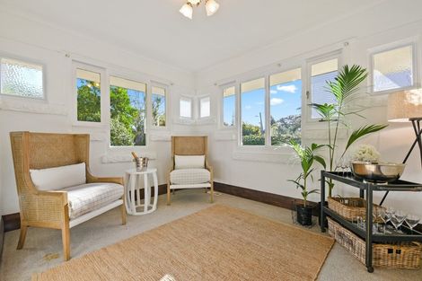 Photo of property in 37 Myrtle Street, Hamilton East, Hamilton, 3216