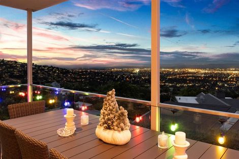 Photo of property in 8a Macmillan Avenue, Cashmere, Christchurch, 8022