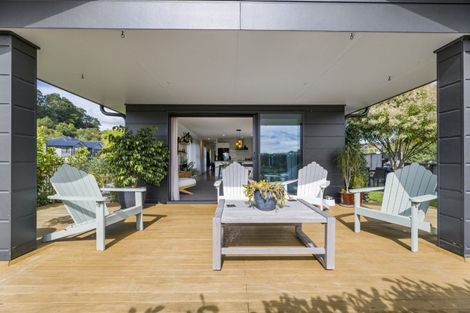 Photo of property in 38 Pakanga Grove, Pyes Pa, Tauranga, 3112