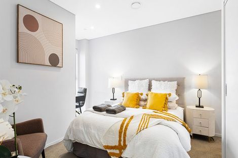 Photo of property in 215/3 Kaipiho Lane, Albany, Auckland, 0632