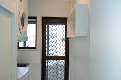 Photo of property in 30b Bleakhouse Road, Howick, Auckland, 2014