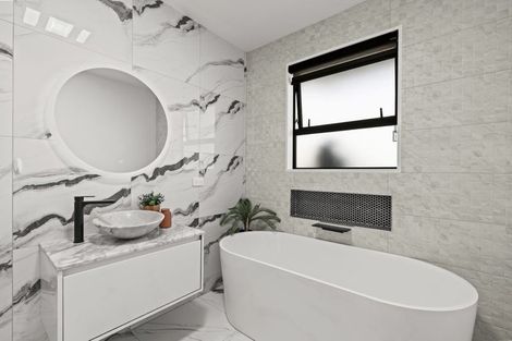 Photo of property in 5 Skibbereen Drive, Halswell, Christchurch, 8025