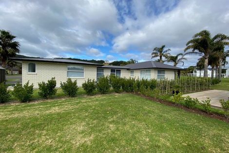 Photo of property in 18 Sanctuary Cove, Pauanui, Hikuai, 3579