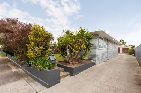 Photo of property in 10 Hunter Street, Milson, Palmerston North, 4414