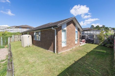 Photo of property in 14e Manuka Road, Huntly, 3700