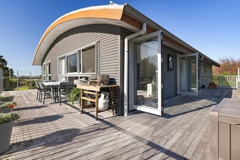 Photo of property in 38 Youngson Road, Whakamarama, Tauranga, 3180