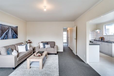 Photo of property in 57 Barker Road, Marewa, Napier, 4110