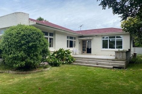 Photo of property in 26 Herbert Street, Gladstone, Invercargill, 9810